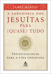 Livro De Fevereiro