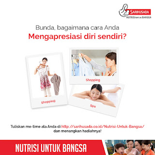 http://www.sarihusada.co.id/Nutrisi-Untuk-Bangsa/Aktivitas/Kuis/Lomba-Penulisan-Blog-Mengapresiasi-Diri-Sendiri