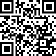 Beathearts Twitter QR