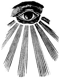 illuminati backwards illuminati backwards