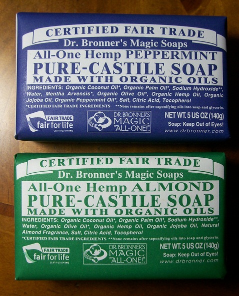 rad soap whole foods rad soap whole foods