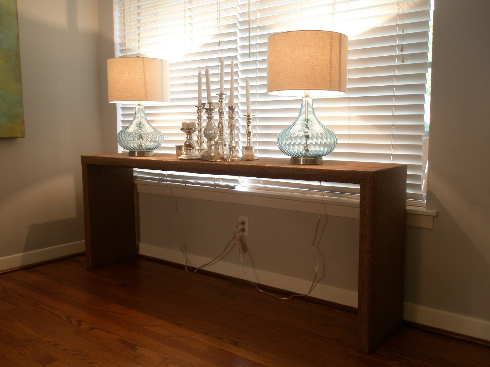 Elementary Organization xalted xbench.