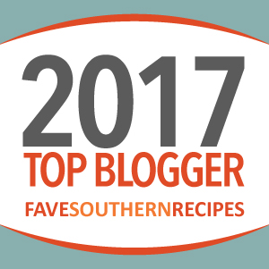 Fave Southern Recipes