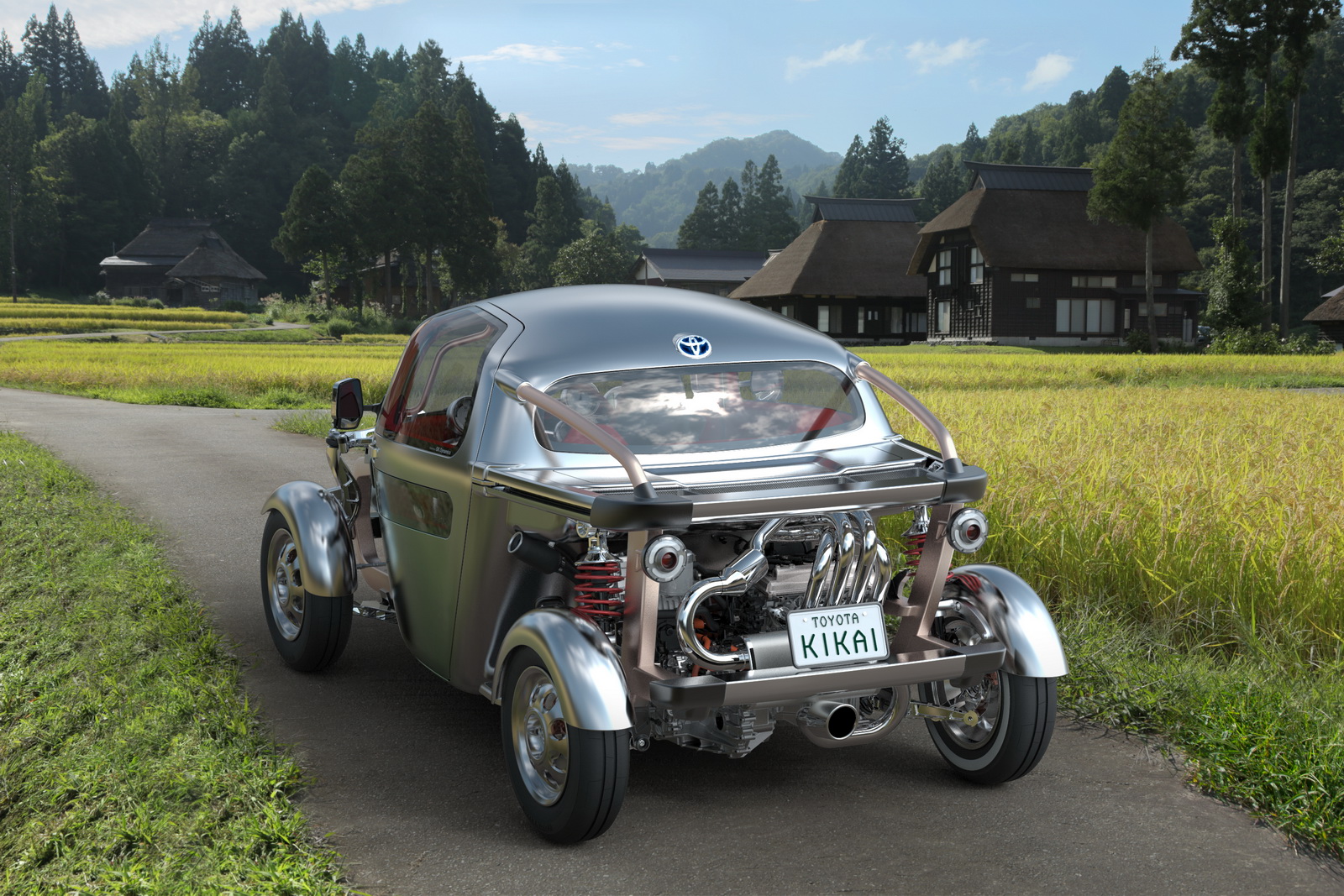 TOYOTA_KIKAI_016.jpg