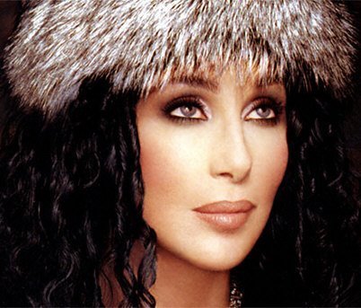 Cher 2000