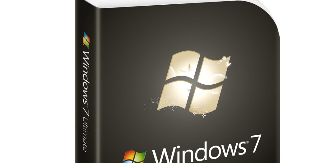 windows 7 ultimate oem key eBay