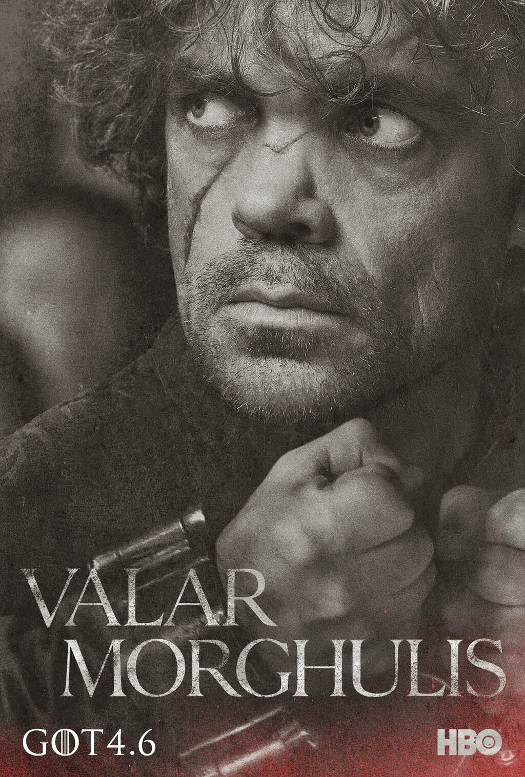 tyrion.jpeg