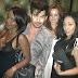 2013-07-15 Candid: Bootsy Bellows Estate with MKS-L.A.