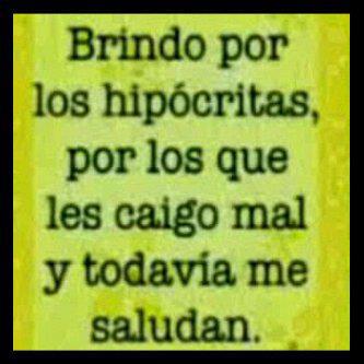 Imagenes De Reflexion Hipocritas | reflexiones desde mi sof 225 carteles y frases vii Imagenes De Reflexion Hipocritas | reflexiones desde mi sof 225 carteles y frases vii