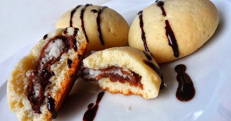 KADİR USTA YEMEK TARİFLERİ