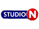 STUDION Tv Telugu Channel
