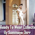 Summaya Darr Formal Ready To Wear Collection 2012 | Latest Embroidered Formal Dresses 2012