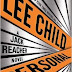 Child, Lee - [Jack Reacher 19] - Personal (2014) - mobi - zeke23 torrent
