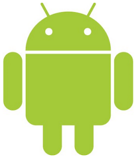 2 Virus Baru Mengintai Android