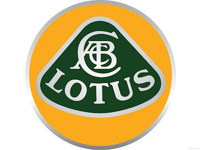 Noticia bomba Lotus estaría en liquidación