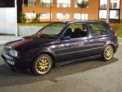 NAGO GTI