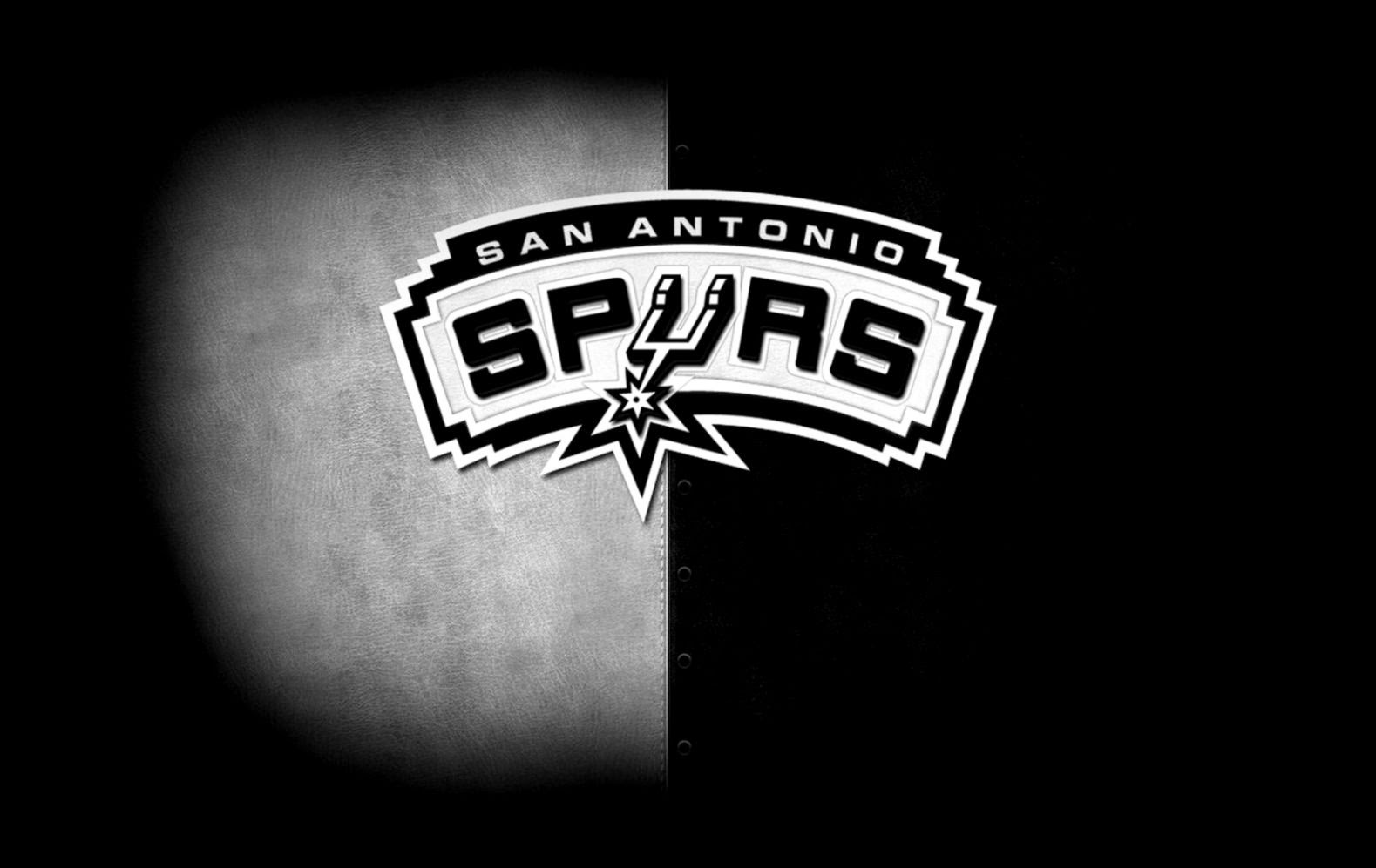 Spurs Android Wallpaper