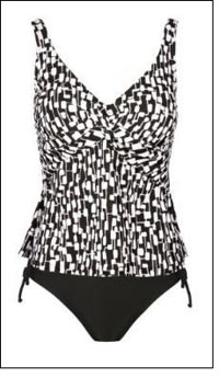 Maidenform_swimwear_2011