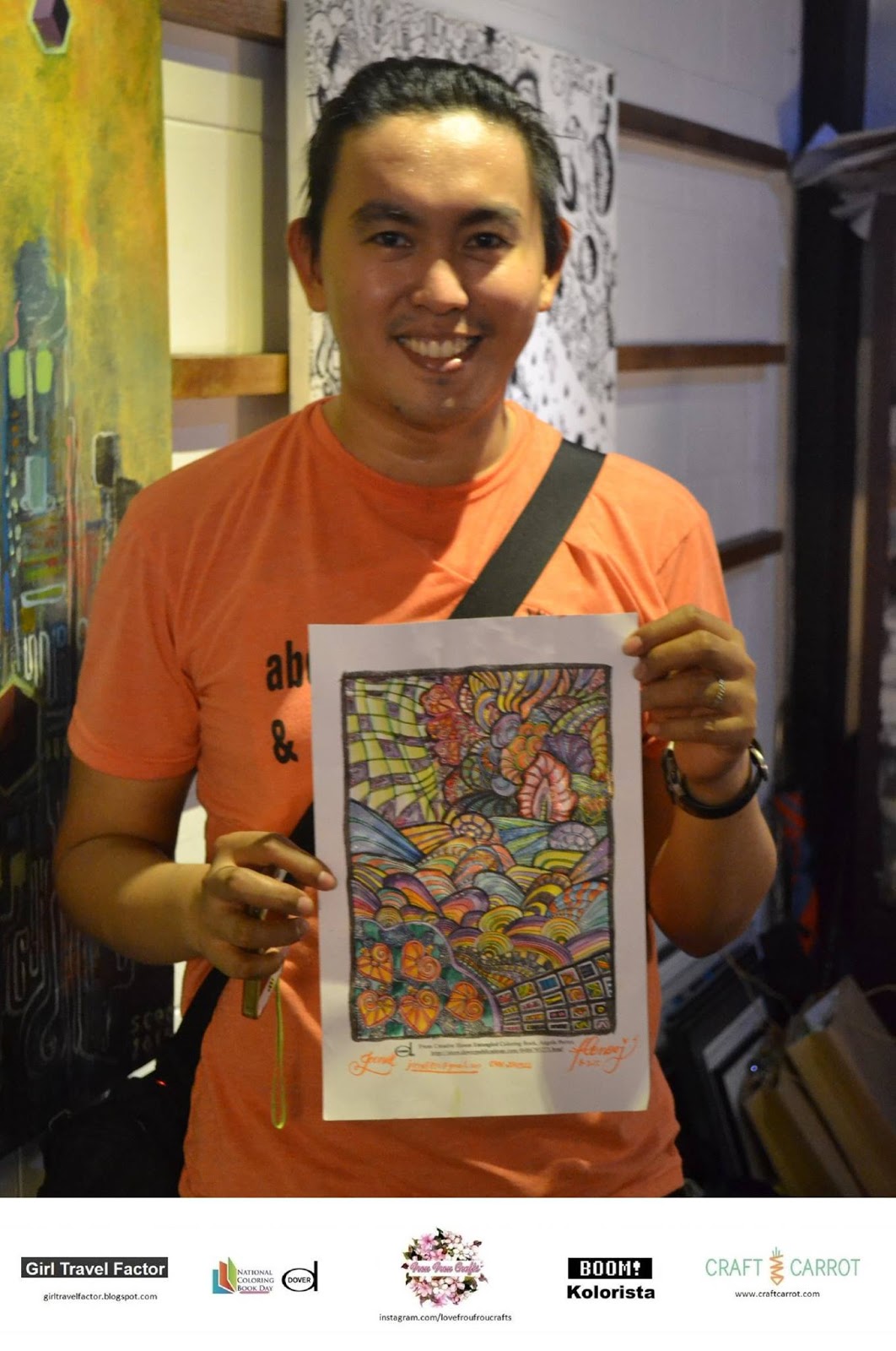 national coloring book day philippines 2015 fabricated thoughts