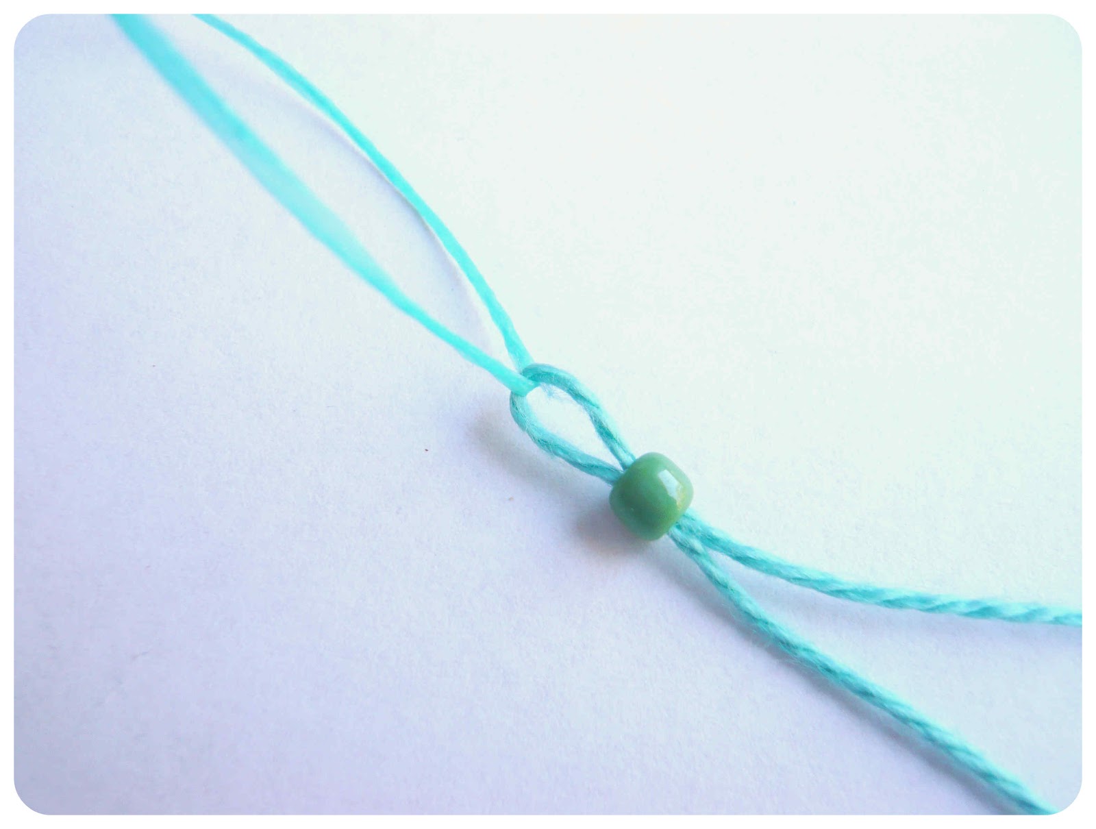 Shara Lambeth Designs Joya del Mar