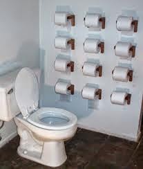 bidet en toilet paper cost australia hand bidet sprayer installation bidet en toilet paper cost australia hand bidet sprayer installation