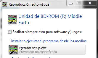 shadow of mordor setup exe downloads shadow of mordor setup exe downloads