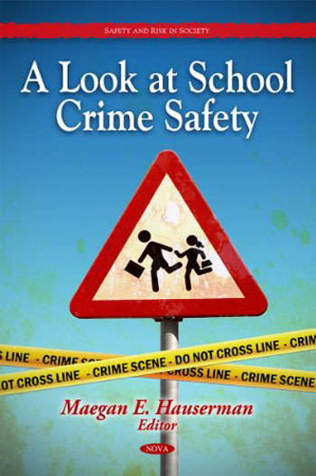 crime in our society essay crime in our society essay