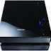 Download Driver Máy in SAMSUNG ML 1630 Printer