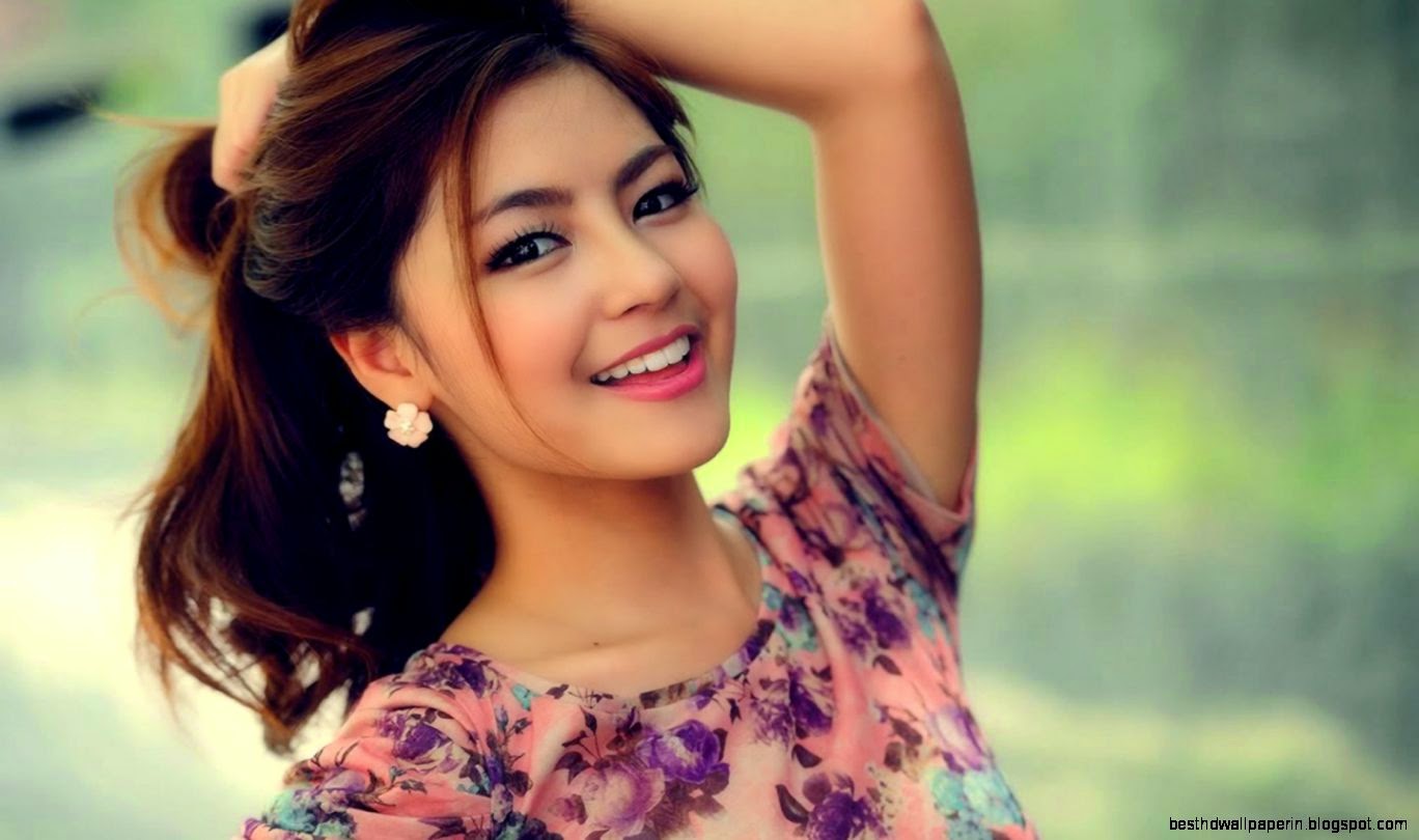 Chinese Beautiful Girl Wallpaper Awesome 13054 Wallpaper AWS HD Chinese Beautiful Girl Wallpaper Awesome 13054 Wallpaper AWS HD