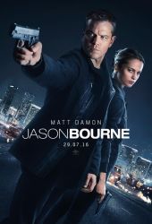 Jason.Bourne.2016
