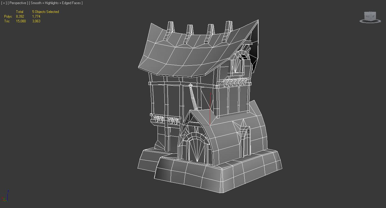 BonnieSin-WIP_02.jpg