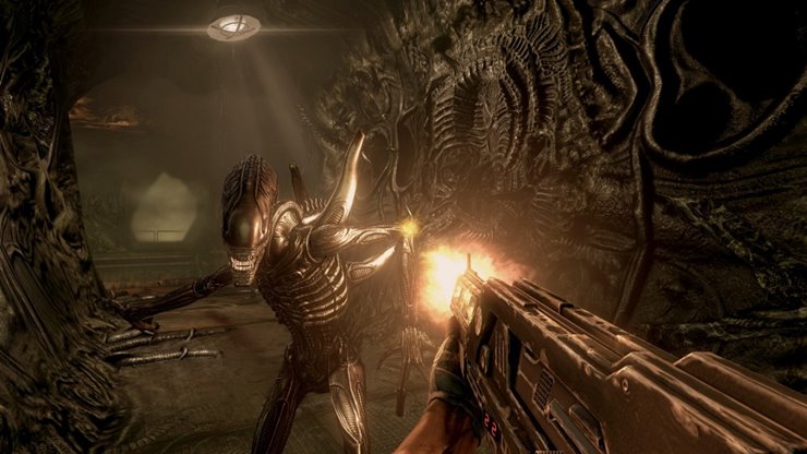alien vs predator game free download setup alien vs predator game free download setup