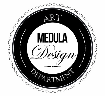 Medula Designs