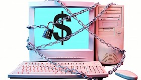 SOPA : Internet Censorship