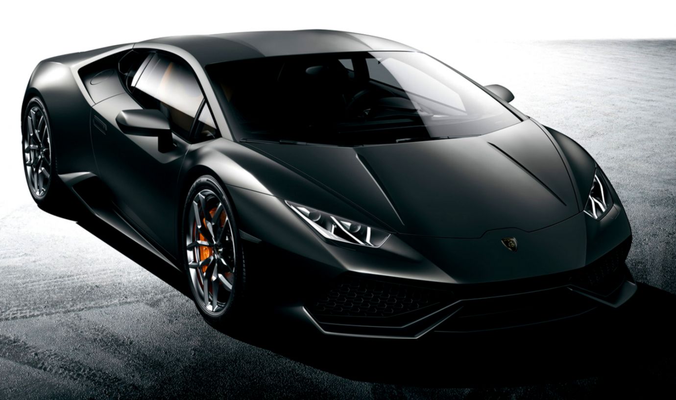 Free Lamborghini Huracan New Black Wallpaper D 10993 Wallpaper Free Lamborghini Huracan New Black Wallpaper D 10993 Wallpaper