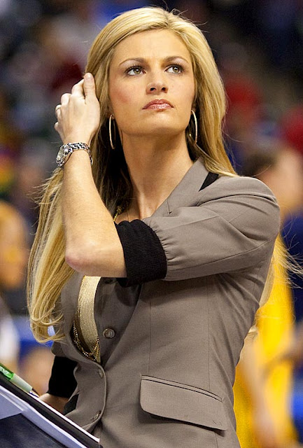 Erin Andrews high resolution pictures, Erin Andrews hot hd wallpapers, Erin Andrews hd photos latest, Erin Andrews latest photoshoot hd, Erin Andrews hd pictures, Erin Andrews biography, Erin Andrews hot,  Erin Andrews,Erin Andrews biography,Erin Andrews mini biography,Erin Andrews profile,Erin Andrews biodata,Erin Andrews info,mini biography for Erin Andrews,biography for Erin Andrews,Erin Andrews wiki,Erin Andrews pictures,Erin Andrews wallpapers,Erin Andrews photos,Erin Andrews images,Erin Andrews hd photos,Erin Andrews hd pictures,Erin Andrews hd wallpapers,Erin Andrews hd image,Erin Andrews hd photo,Erin Andrews hd picture,Erin Andrews wallpaper hd,Erin Andrews photo hd,Erin Andrews picture hd,picture of Erin Andrews,Erin Andrews photos latest,Erin Andrews pictures latest,Erin Andrews latest photos,Erin Andrews latest pictures,Erin Andrews latest image,Erin Andrews photoshoot,Erin Andrews photography,Erin Andrews photoshoot latest,Erin Andrews photography latest,Erin Andrews hd photoshoot,Erin Andrews hd photography,Erin Andrews hot,Erin Andrews hot picture,Erin Andrews hot photos,Erin Andrews hot image,Erin Andrews hd photos latest,Erin Andrews hd pictures latest,Erin Andrews hd,Erin Andrews hd wallpapers latest,Erin Andrews high resolution wallpapers,Erin Andrews high resolution pictures,Erin Andrews desktop wallpapers,Erin Andrews desktop wallpapers hd,Erin Andrews navel,Erin Andrews navel hot,Erin Andrews hot navel,Erin Andrews navel photo,Erin Andrews navel photo hd,Erin Andrews navel photo hot,Erin Andrews hot stills latest,Erin Andrews legs,Erin Andrews hot legs,Erin Andrews legs hot,Erin Andrews hot swimsuit,Erin Andrews swimsuit hot,Erin Andrews boyfriend,Erin Andrews twitter,Erin Andrews online,Erin Andrews on facebook,Erin Andrews fb,Erin Andrews family,Erin Andrews wide screen,Erin Andrews height,Erin Andrews weight,Erin Andrews sizes,Erin Andrews high quality photo,Erin Andrews hq pics,Erin Andrews hq pictures,Erin Andrews high quality photos,Erin Andrews wide screen,Erin Andrews 1080,Erin Andrews imdb,Erin Andrews hot hd wallpapers,Erin Andrews movies,Erin Andrews upcoming movies,Erin Andrews recent movies,Erin Andrews movies list,Erin Andrews recent movies list,Erin Andrews childhood photo,Erin Andrews movies list,Erin Andrews fashion,Erin Andrews ads,Erin Andrews eyes,Erin Andrews eye color,Erin Andrews lips,Erin Andrews hot lips,Erin Andrews lips hot,Erin Andrews hot in transparent,Erin Andrews hot bed scene,Erin Andrews bed scene hot,Erin Andrews transparent dress,Erin Andrews latest updates,Erin Andrews online view,Erin Andrews latest,Erin Andrews kiss,Erin Andrews kissing,Erin Andrews hot kiss,Erin Andrews date of birth,Erin Andrews dob,Erin Andrews awards,Erin Andrews movie stills,Erin Andrews tv shows,Erin Andrews smile,Erin Andrews wet picture,Erin Andrews hot gallaries,Erin Andrews photo gallery,Hollywood actress,Hollywood actress beautiful pics,top 10 hollywood actress,top 10 hollywood actress list,list of top 10 hollywood actress list,Hollywood actress hd wallpapers,hd wallpapers of Hollywood,Hollywood actress hd stills,Hollywood actress hot,Hollywood actress latest pictures,Hollywood actress cute stills,Hollywood actress pics,top 10 earning Hollywood actress,Hollywood hot actress,top 10 hot hollywood actress,hot actress hd stills,  Erin Andrewsbiography,Erin Andrewsmini biography,Erin Andrewsprofile,Erin Andrewsbiodata,Erin Andrewsfull biography,Erin Andrewslatest biography,biography for hilary duff,full biography for hilary duff,profile for hilary duff,biodata for hilary duff,biography of hilary duff,mini biography of hilary duff,Erin Andrewsearly life,Erin Andrewscareer,Erin Andrewsawards,Erin Andrewspersonal life,Erin Andrewspersonal quotes,Erin Andrewsfilmography,Erin Andrewsbirth year,Erin Andrewsparents,Erin Andrewssiblings,Erin Andrewscountry,Erin Andrewsboyfriend,Erin Andrewsfamily,Erin Andrewscity,Erin Andrewswiki,Erin Andrewsimdb,Erin Andrewsparties,Erin Andrewsphotoshoot,Erin Andrewsupcoming movies,Erin Andrewsmovies list,Erin Andrewsquotes,Erin Andrewsexperience in movies,Erin Andrewsmovies names,Erin Andrewschildrens, Erin Andrewsphotography latest, Erin Andrewsfirst name, Erin Andrewschildhood friends, Erin Andrewsschool name, Erin Andrewseducation, Erin Andrewsfashion, Erin Andrewsads, Erin Andrewsadvertisement, Erin Andrewssalary