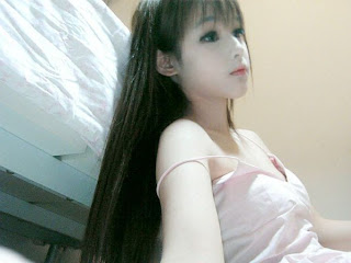 barbie girl girl looks alike barbie doll stories today barbie girl girl looks alike barbie doll stories today