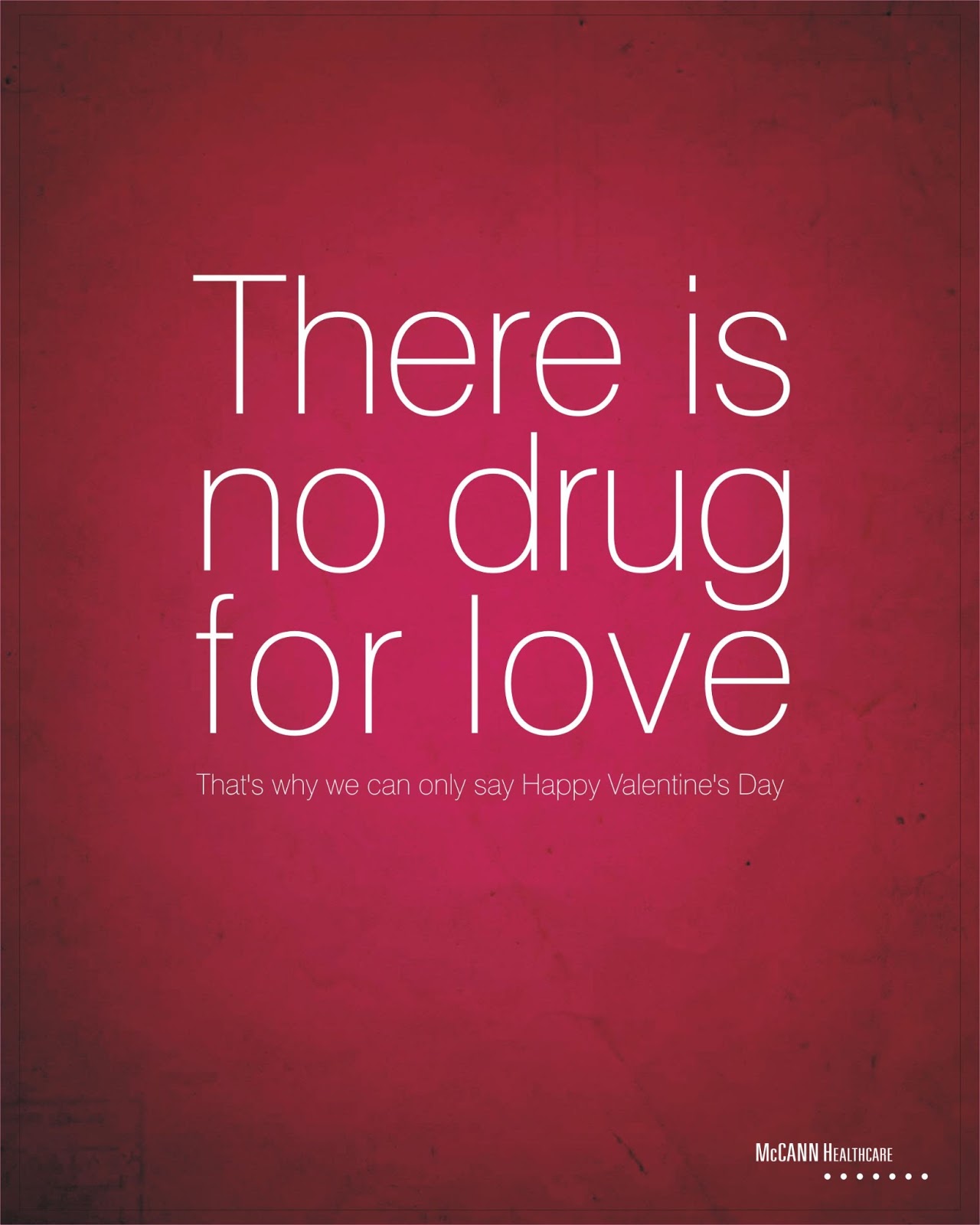 Mind Blowing Resources: 30 Mind Blowing Valentines Day Advertisements