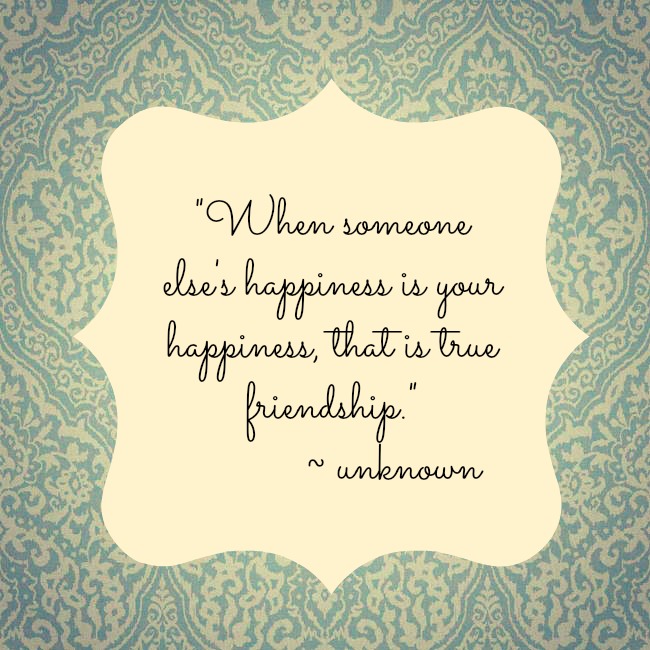 3.bp.blogspot.com/-zIF5gQ6Rdts/UgBjLSkdwBI/AAAAAAAAB5o/2WxCCloh1HQ/s1600/friendship+quote.jpg