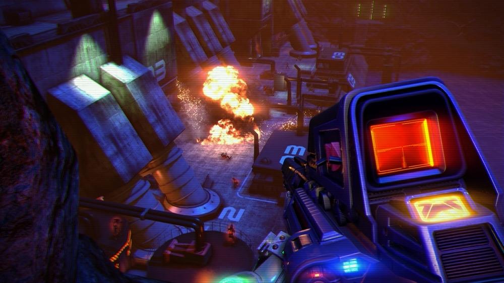download free far cry blood dragon download free far cry blood dragon
