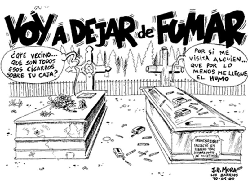 Deixei de fumar canções sobre a mãe