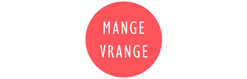 mange vrange