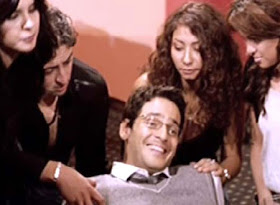 الحياة 21 02 2013