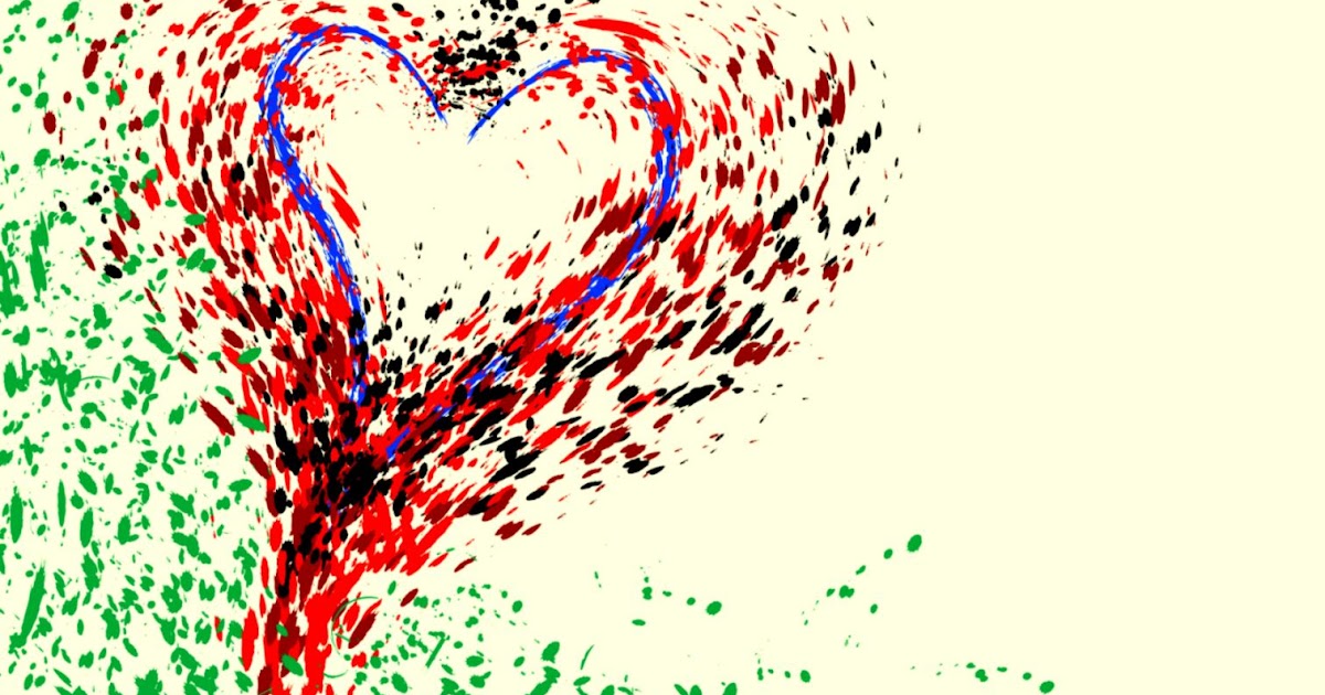 Love Desktop Themes | Best HD Wallpapers