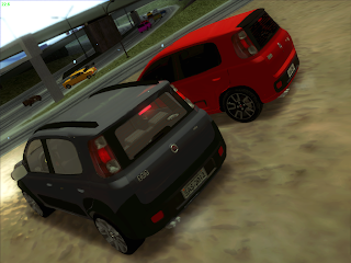 gta_sa+2012-05-02+00-18-12-19.png