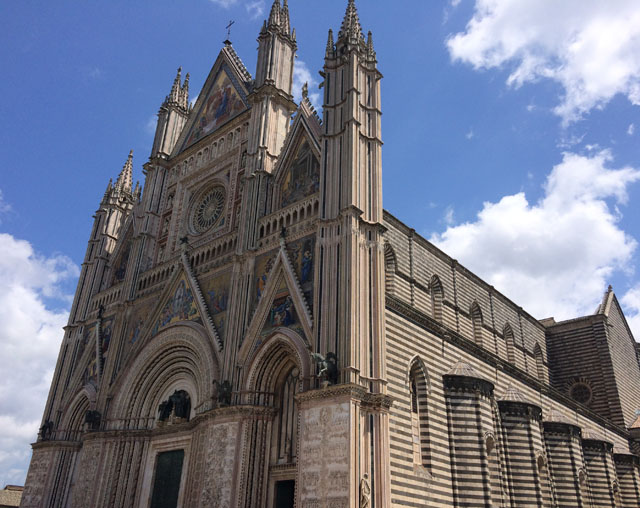 orvieto_Duomo.jpg