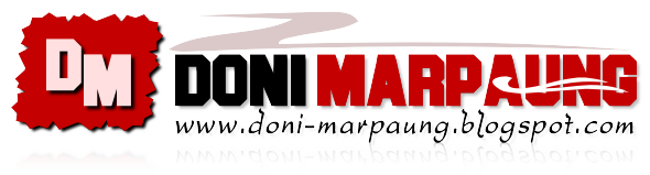 www.doni-marpaung.blogspot.com