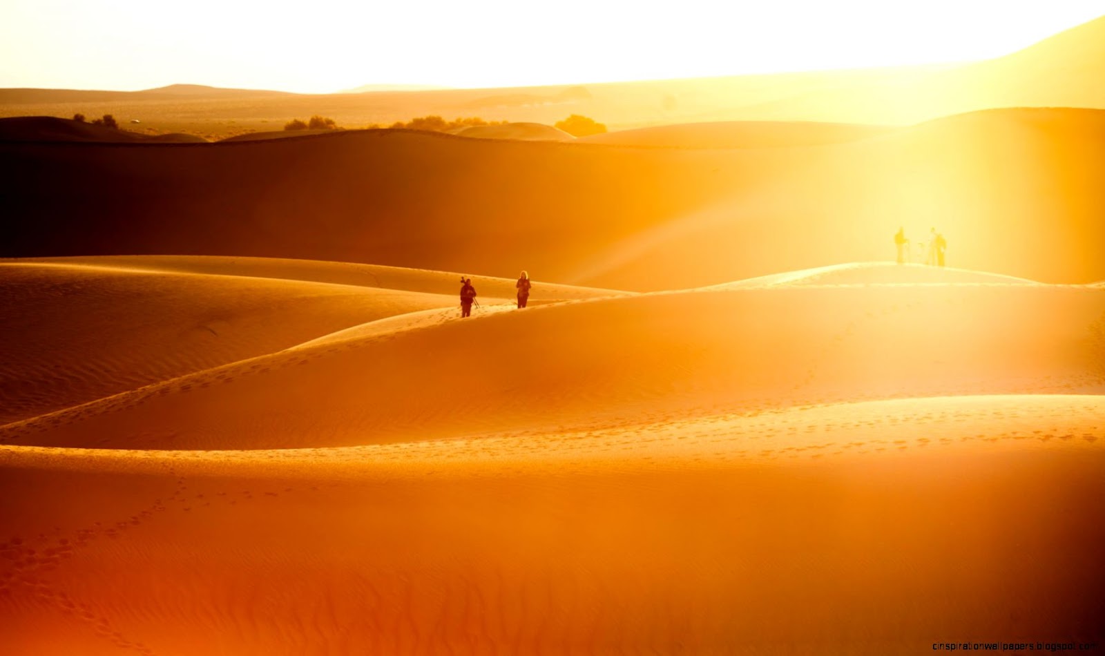 Hot Sunny Day Hot Sunny Day