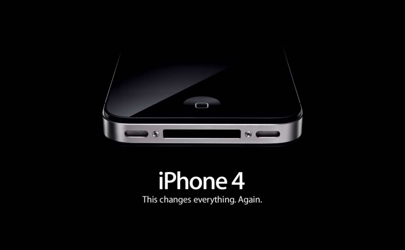 pic new posts Wallpaper For An Iphone 4 pic new posts Wallpaper For An Iphone 4