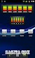 Free Download AudioManager Pro 2.5.3 Apk For Android